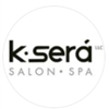 K Sera Salon & Spa